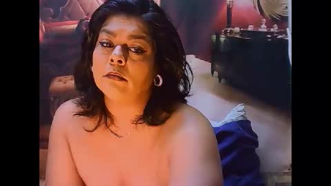 indiancherrypie online show from March 4, 7:47 am