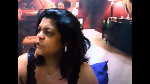 indiancherrypie online show from March 28, 5:51 am