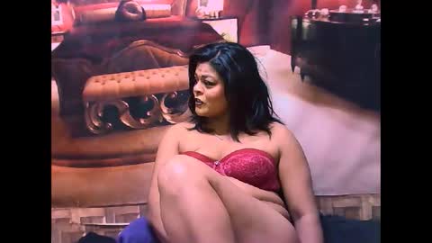 indiancherrypie online show from April 30, 7:36 am