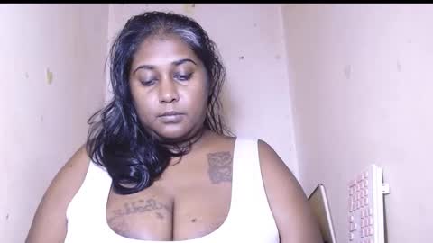 candice online show from December 17, 3:07 pm