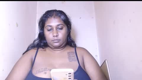 candice online show from February 6, 6:22 pm