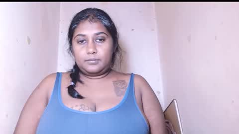 candice online show from February 15, 6:15 pm