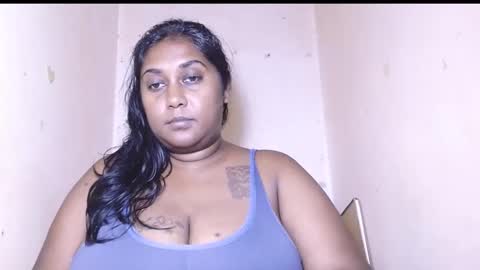 Snapshot of indiancoco chatting on April 9, 5:40 pm candice online show from April 9, 5:40 pm