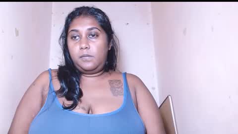 Snapshot of indiancoco chatting on April 18, 6:34 pm candice online show from April 18, 6:34 pm