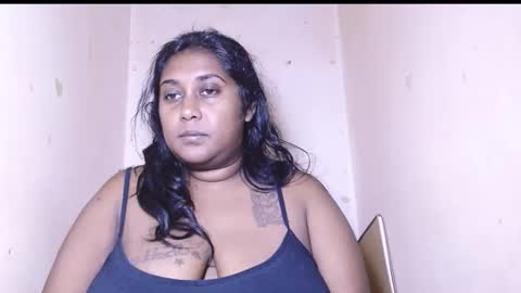 Snapshot of indiancoco chatting on April 23, 6:32 pm candice online show from April 23, 6:32 pm