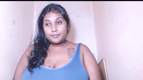 Snapshot of indiancoco chatting on May 2, 6:02 pm candice online show from May 2, 6:02 pm