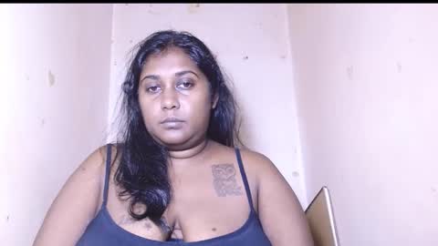 Snapshot of indiancoco chatting on May 3, 6:14 pm candice online show from May 3, 6:14 pm