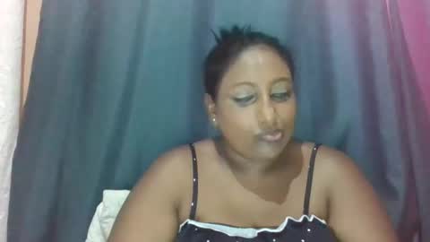 indian culture online show from January 26, 8:57 am