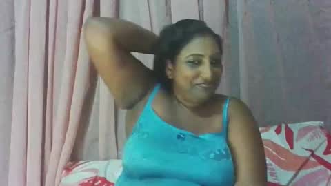 indian culture online show from February 5, 9:30 pm