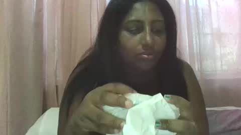 indian culture online show from March 3, 8:42 am