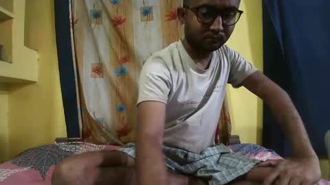 inindiancumking online show from March 9, 12:53 am