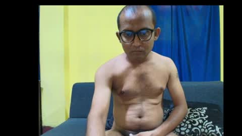 Snapshot of indiancumking chatting on May 7, 7:58 am inindiancumking online show from May 7, 7:58 am