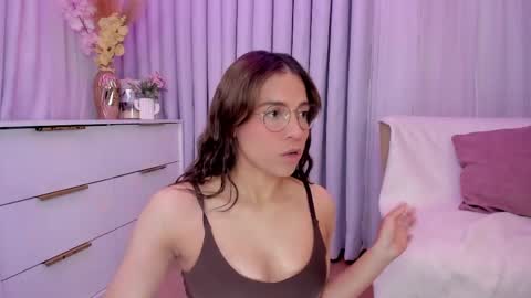 MIA online show from March 30, 3:24 pm