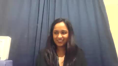 indiancutiexo online show from September 17, 7:04 pm