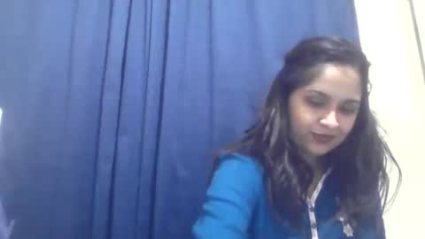 indiancutiexo online show from September 18, 7:16 pm