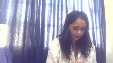 indiancutiexo online show from September 22, 5:09 am