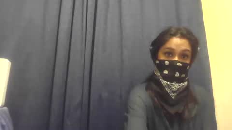indiancutiexo online show from September 22, 6:21 pm