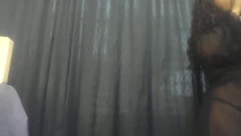 indiancutiexo online show from October 12, 3:22 pm