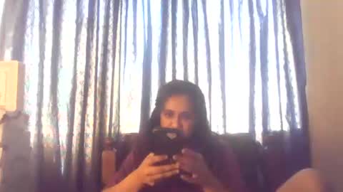 indiancutiexo online show from November 13, 8:24 am