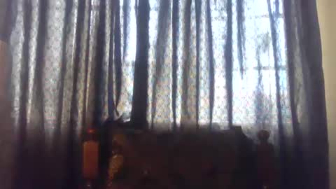 indiancutiexo online show from November 15, 10:12 am