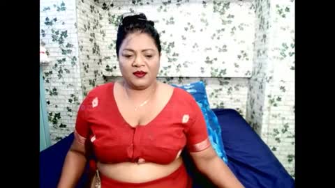 indiandelia online show from February 7, 6:03 am