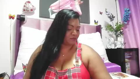 indiandelia online show from February 26, 6:54 pm