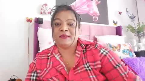 indiandelia online show from February 27, 10:15 am