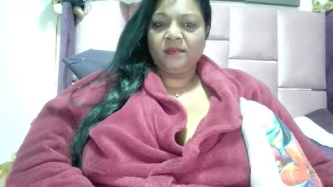 indiandelia online show from October 22, 3:07 am