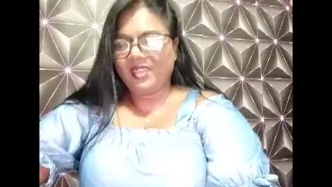 indiandelia online show from February 1, 7:23 pm