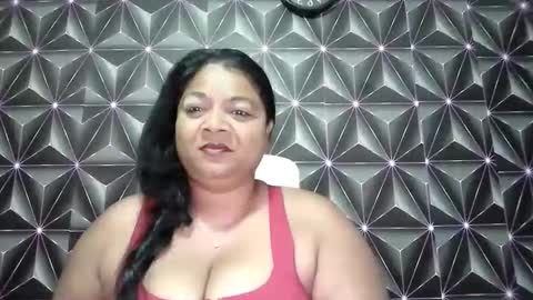 indiandelia online show from March 2, 3:30 am