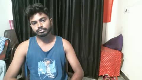indian guys for you online show from November 4, 4:55 am