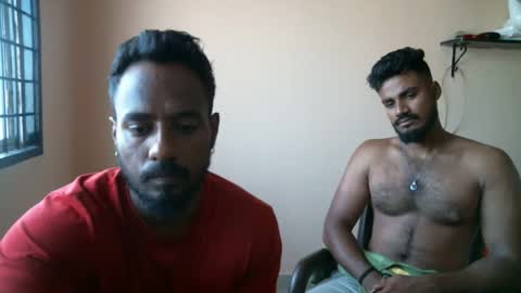 indian guys for you online show from November 21, 3:16 am