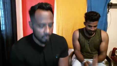 indian guys for you online show from November 28, 2:25 am