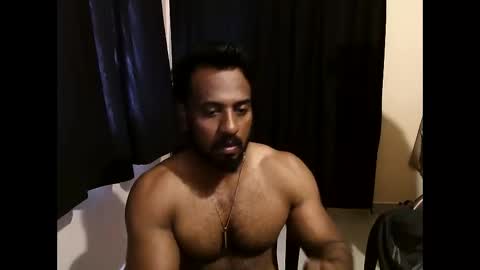 Snapshot of indiandesiguys2023 chatting on March 31, 2:02 am indian guys for you online show from March 31, 2:02 am