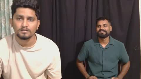 Snapshot of indiandesiguys2023 chatting on July 28, 6:20 am indian guys for you online show from July 28, 6:20 am