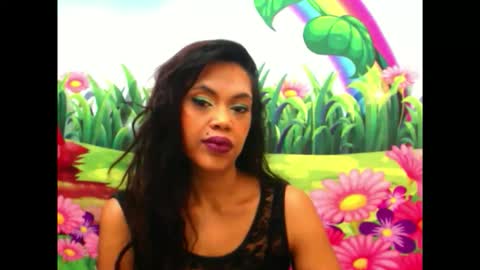 Lia online show from October 7, 6:21 am