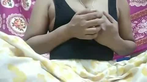 Snapshot of indiandrcam chatting on April 16, 2:51 pm indiandrcam online show from April 16, 2:51 pm