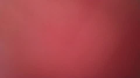 Snapshot of indiandrcam chatting on April 18, 8:31 pm indiandrcam online show from April 18, 8:31 pm