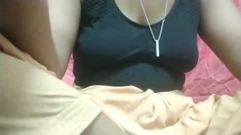 Snapshot of indiandrcam chatting on April 21, 7:06 pm indiandrcam online show from April 21, 7:06 pm