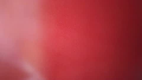 Snapshot of indiandrcam chatting on May 2, 5:07 pm indiandrcam online show from May 2, 5:07 pm