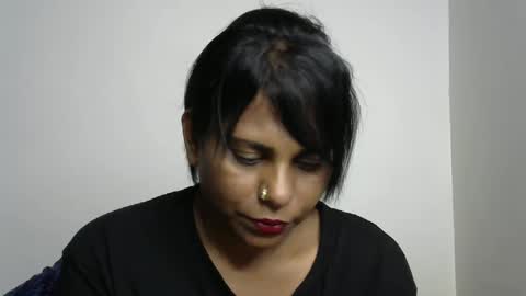 Palavi online show from February 28, 5:26 pm