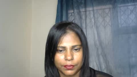 Palavi online show from September 14, 6:12 am