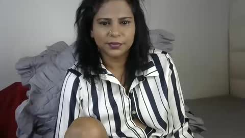 Palavi online show from September 23, 10:29 am