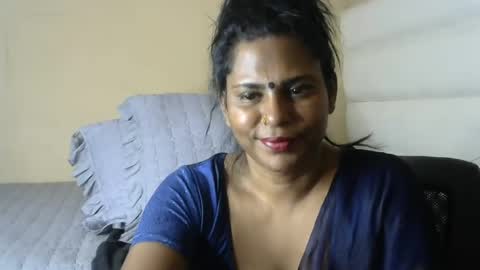 Palavi online show from July 8, 11:26 am