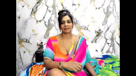 JOSE online show from October 20, 5:57 pm