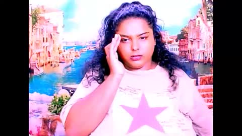 natasha online show from January 12, 6:24 pm