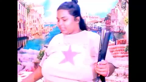 natasha online show from January 13, 8:41 am