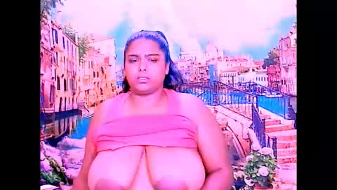 natasha online show from February 15, 5:26 am