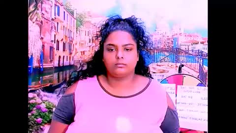 natasha online show from February 22, 12:04 pm