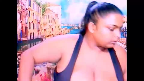 natasha online show from March 16, 12:27 am